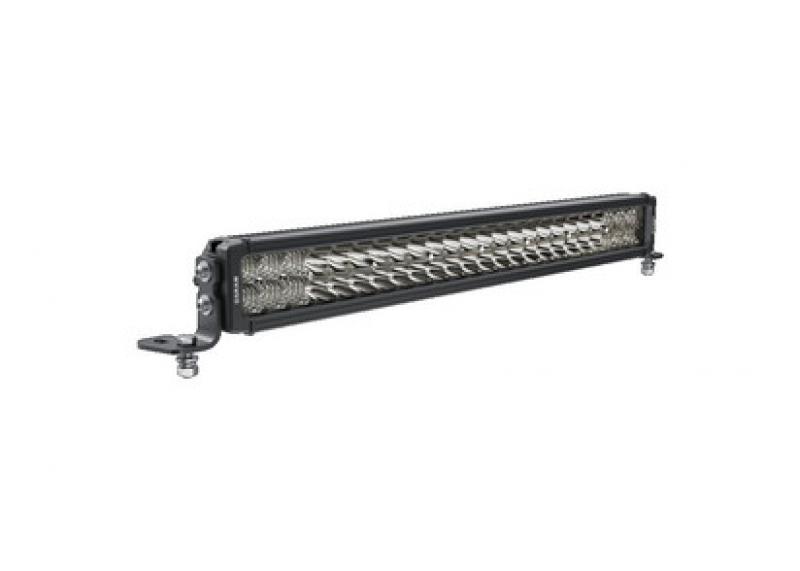 OSRAM LightBar VX500-CB